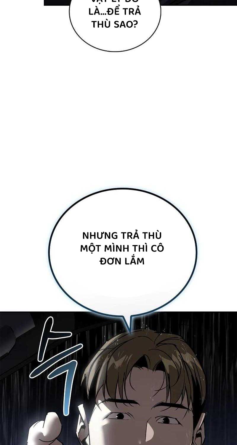 Dạ thánh - Page 79