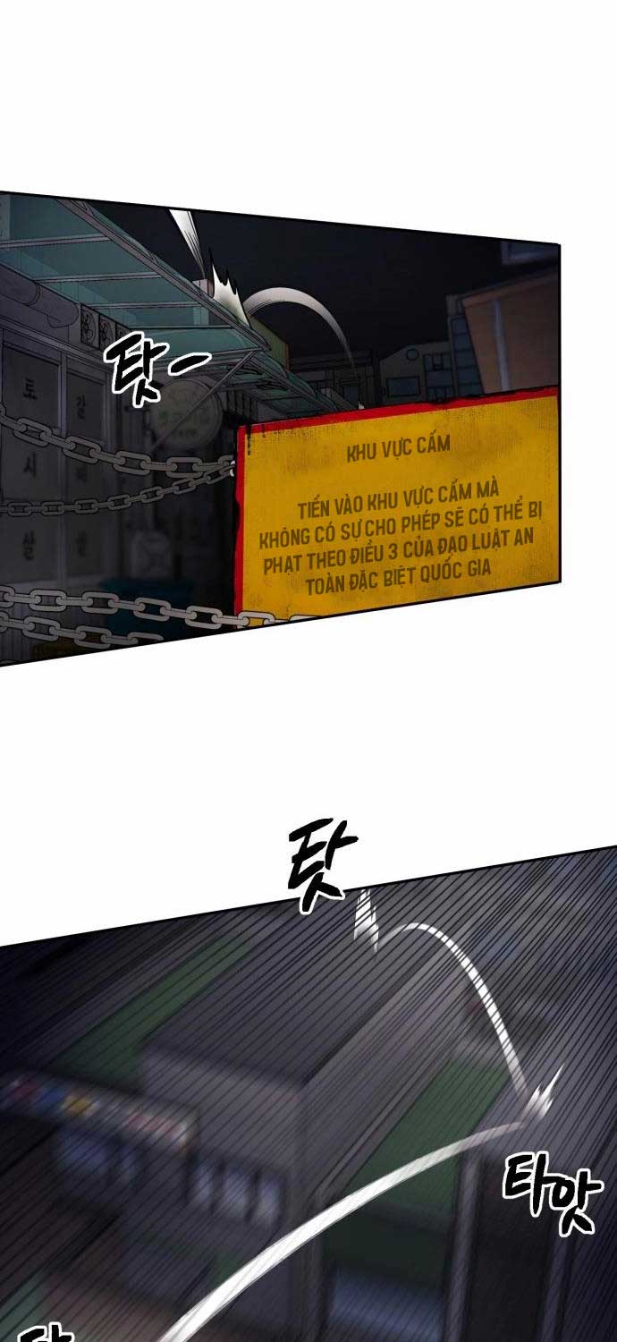 Mê Cung Mộng Ảo - Page 108