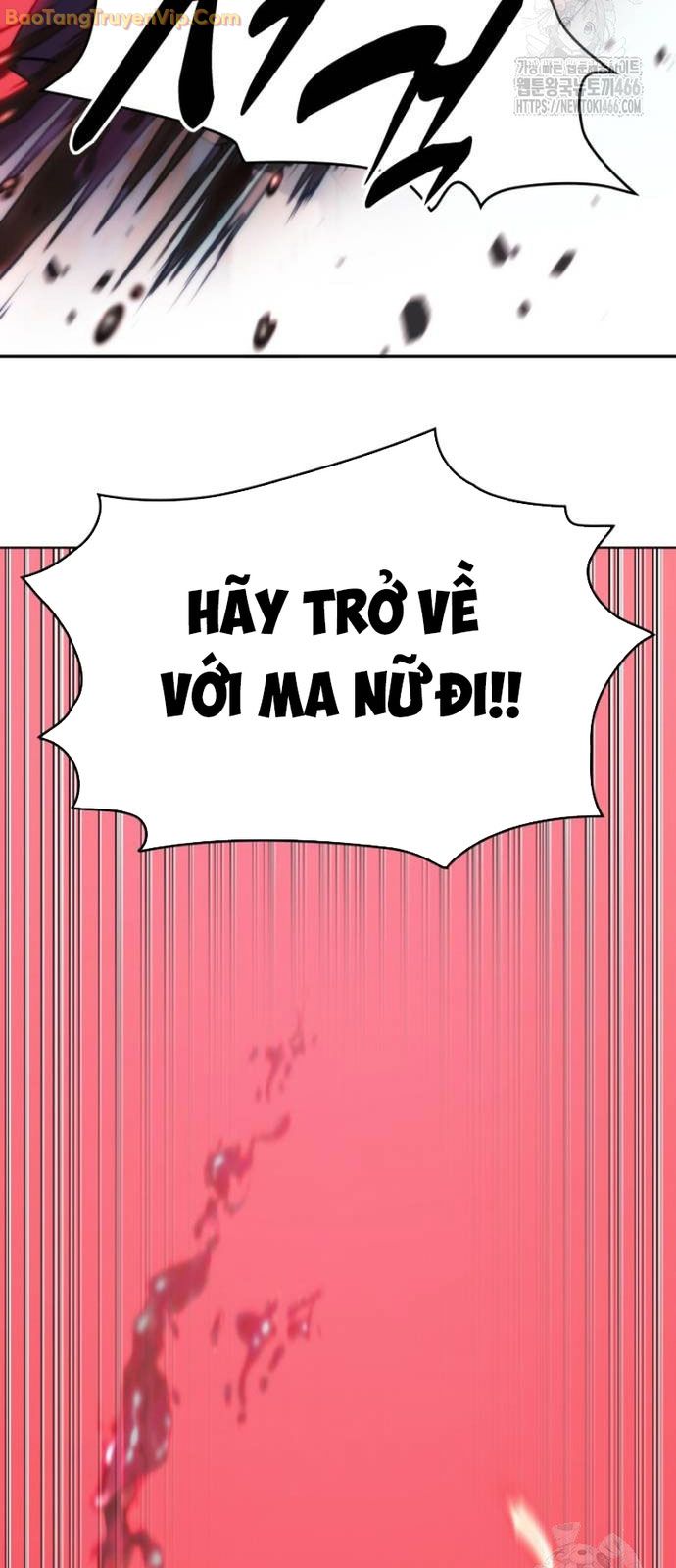 Kẻ Được Triệu Hồi Vô Số Lần! - Page 37