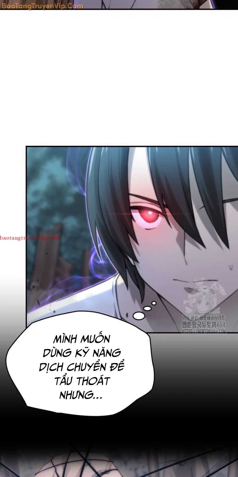 Kẻ Được Triệu Hồi Vô Số Lần! - Page 4