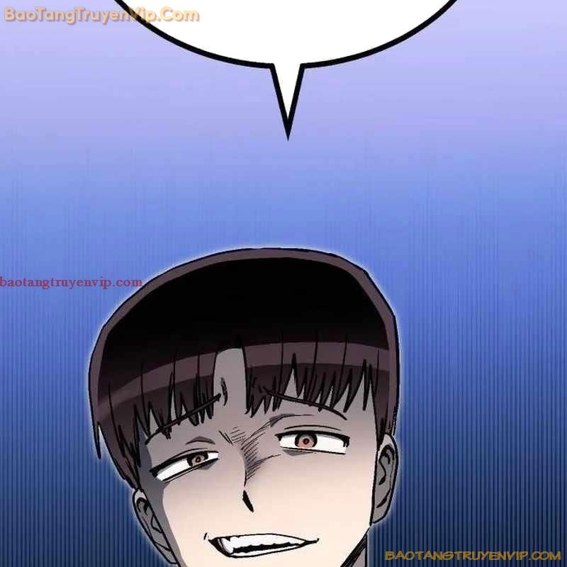 Lỗi Hệ Thống - Page 63