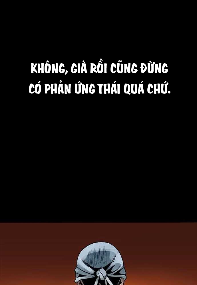 Thế hệ bất hảo - Page 197