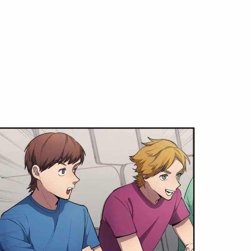 Thiên Phú Bóng Đá Tất Cả Là Của Ta - Page 21