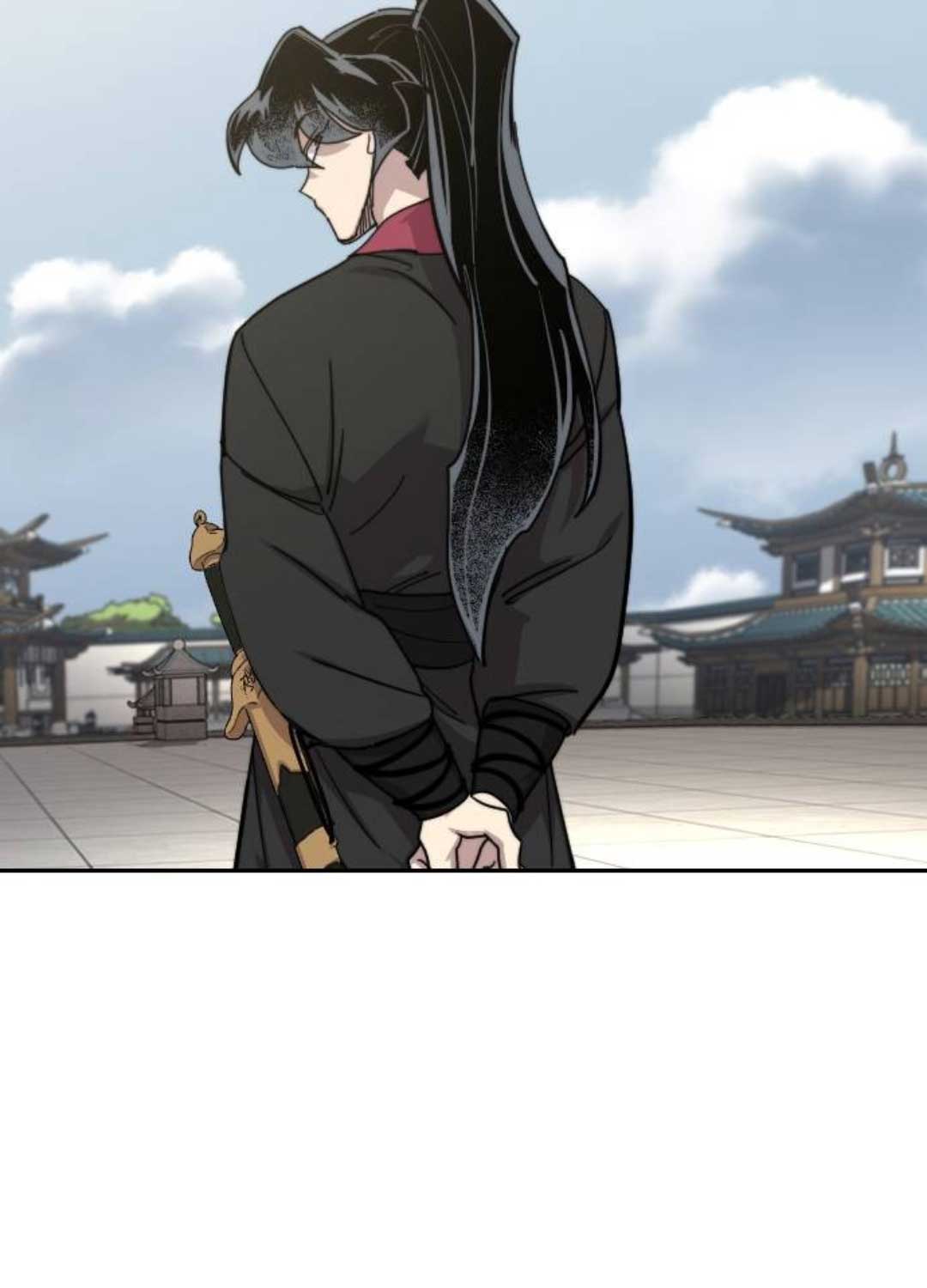 Hoa Sơn Tái Xuất - Page 114