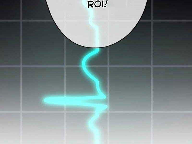 Tuyệt Đỉnh Bác Sĩ - Page 195