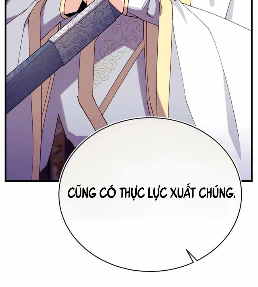 Phi Lôi Đao Thuật - Page 20