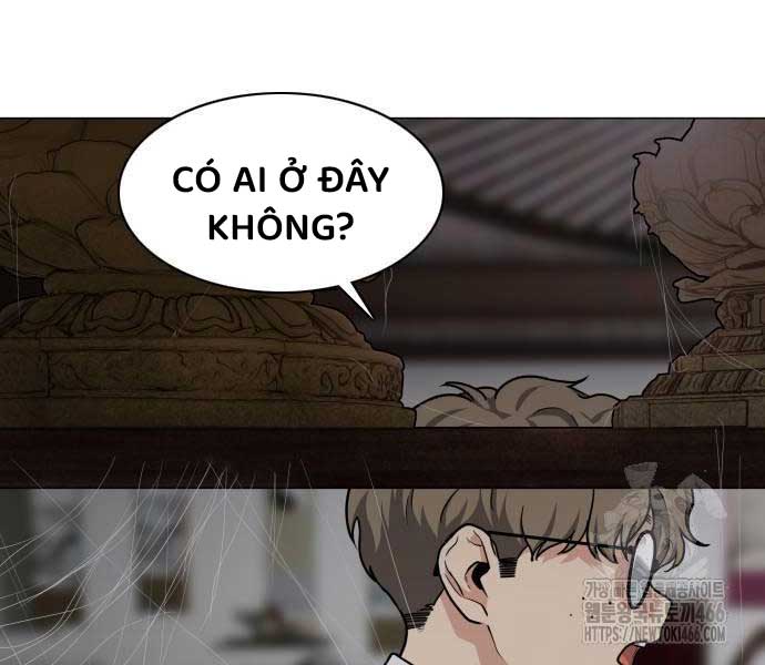 Kiếm Vương - Page 76