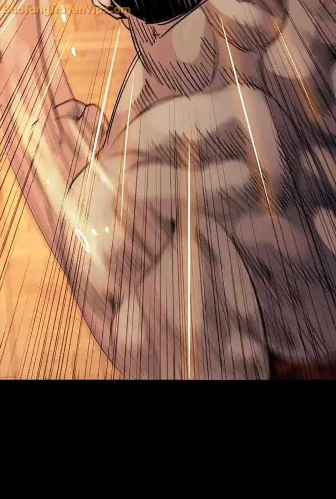 Thế hệ bất hảo - Page 162