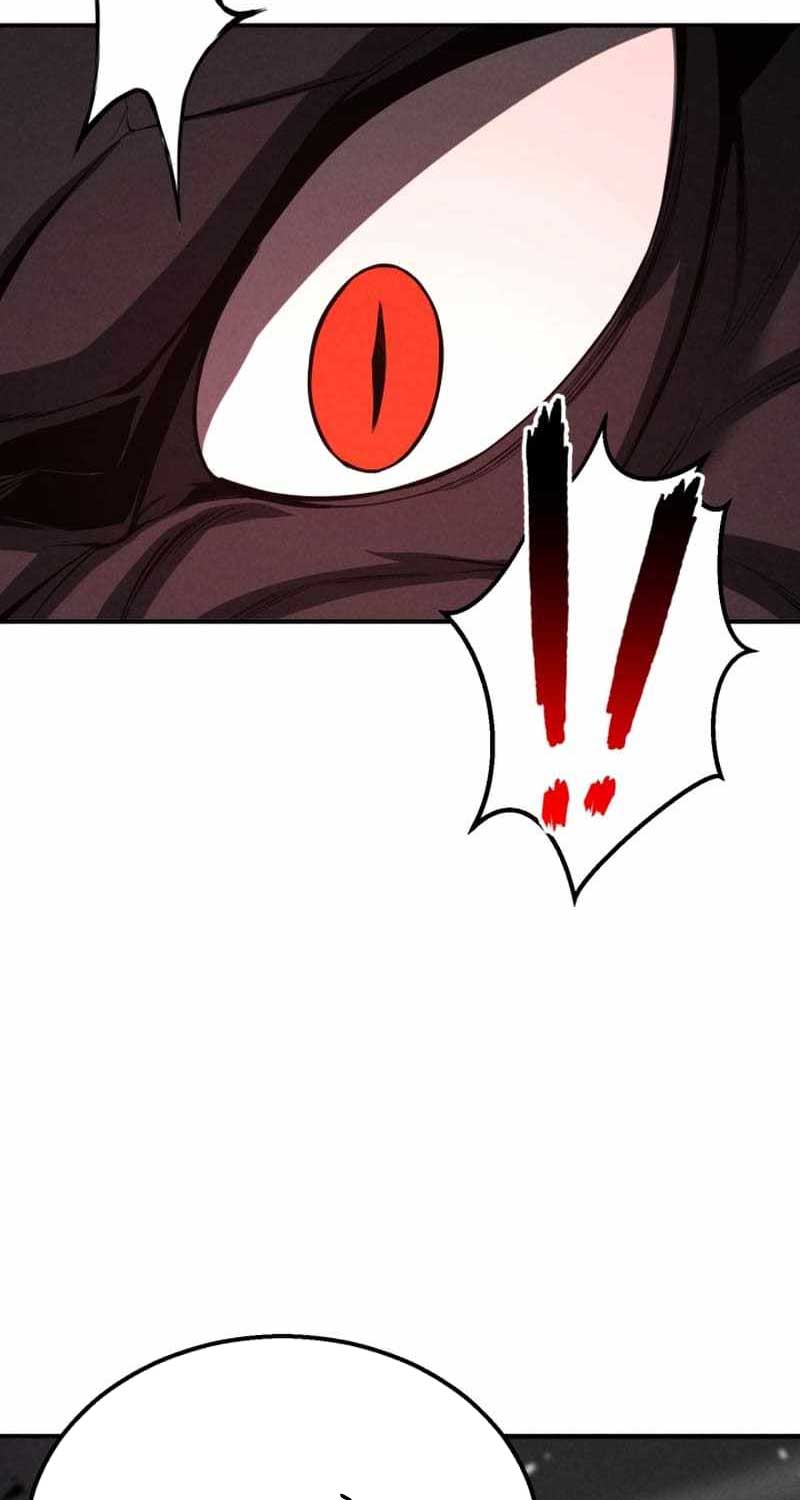 Tử Linh Sư Mạnh Nhất - Page 56