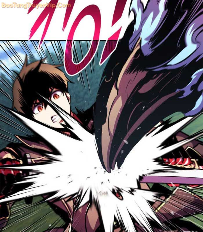 Sự Trở Lại Của Người Chơi Mạnh Nhất - Page 56