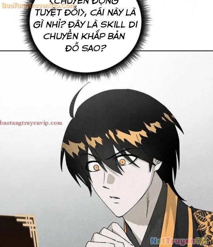 Xuyên Không Vào Trò Chơi Đáng Nguyền Rủa Của Tôi - Page 70