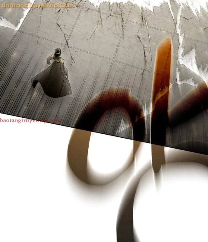 Xuyên Không Vào Trò Chơi Đáng Nguyền Rủa Của Tôi - Page 101