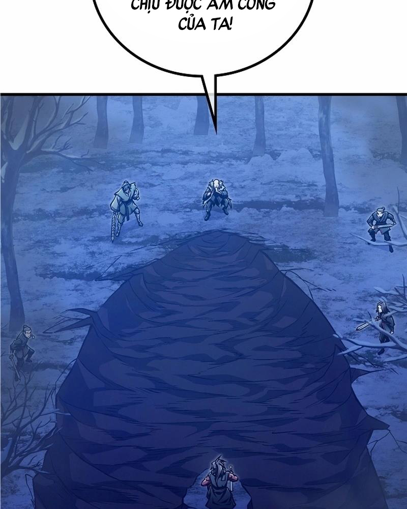 Tư Mã Song Hiệp - Page 77