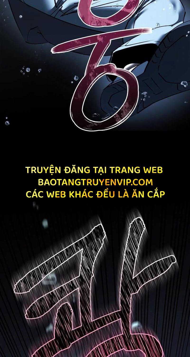 Dạ thánh - Page 42