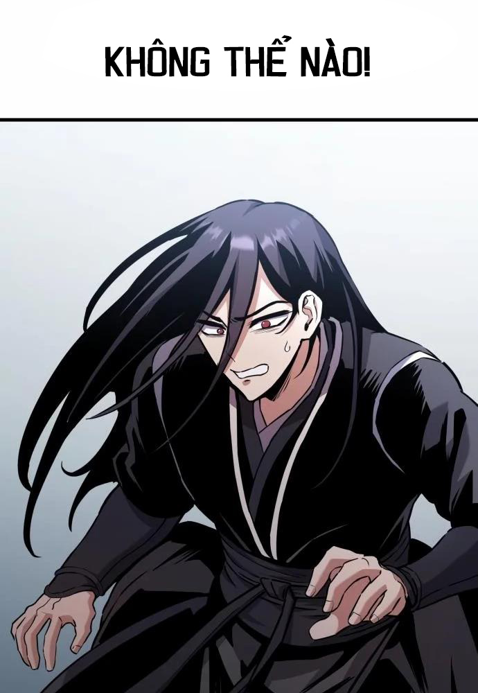 Tôi Nên Làm Gì - Page 14