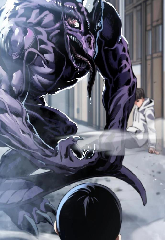 Tôi Nên Làm Gì - Page 74