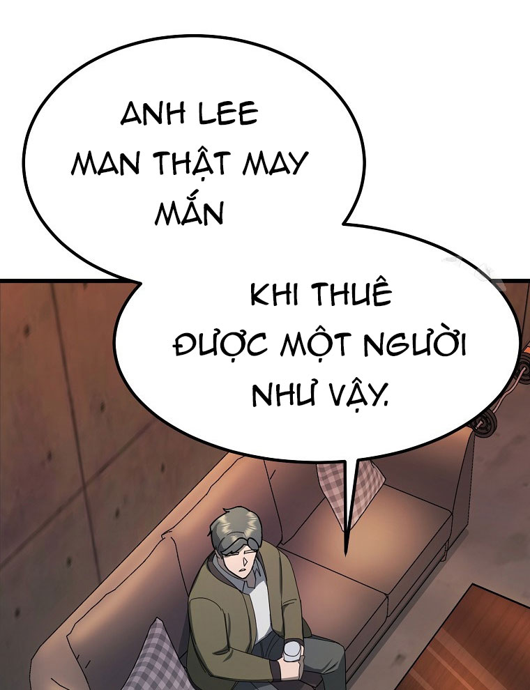 Kẻ Nào Đã Giết Vợ Tôi - Page 68