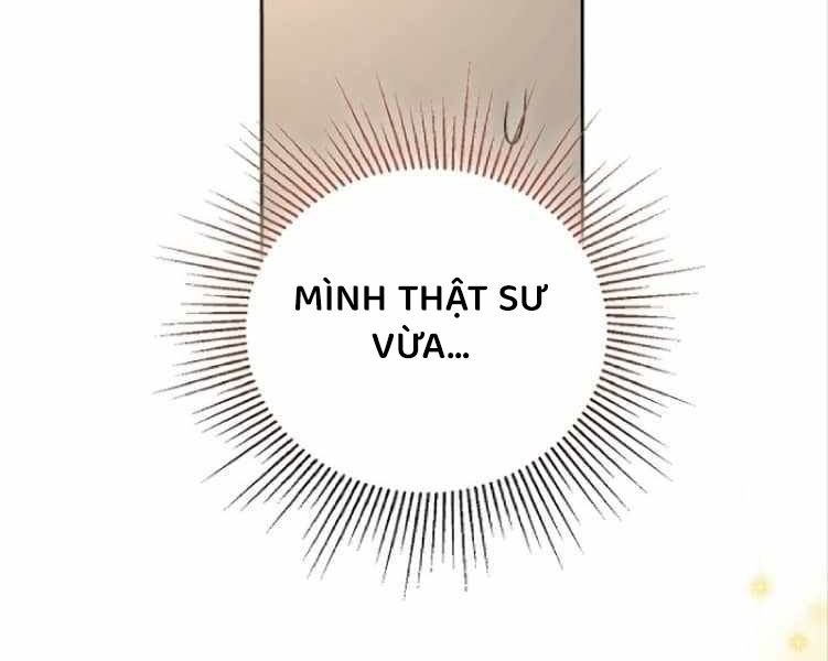 Thuần Thú Sư Thiên Tài - Page 17