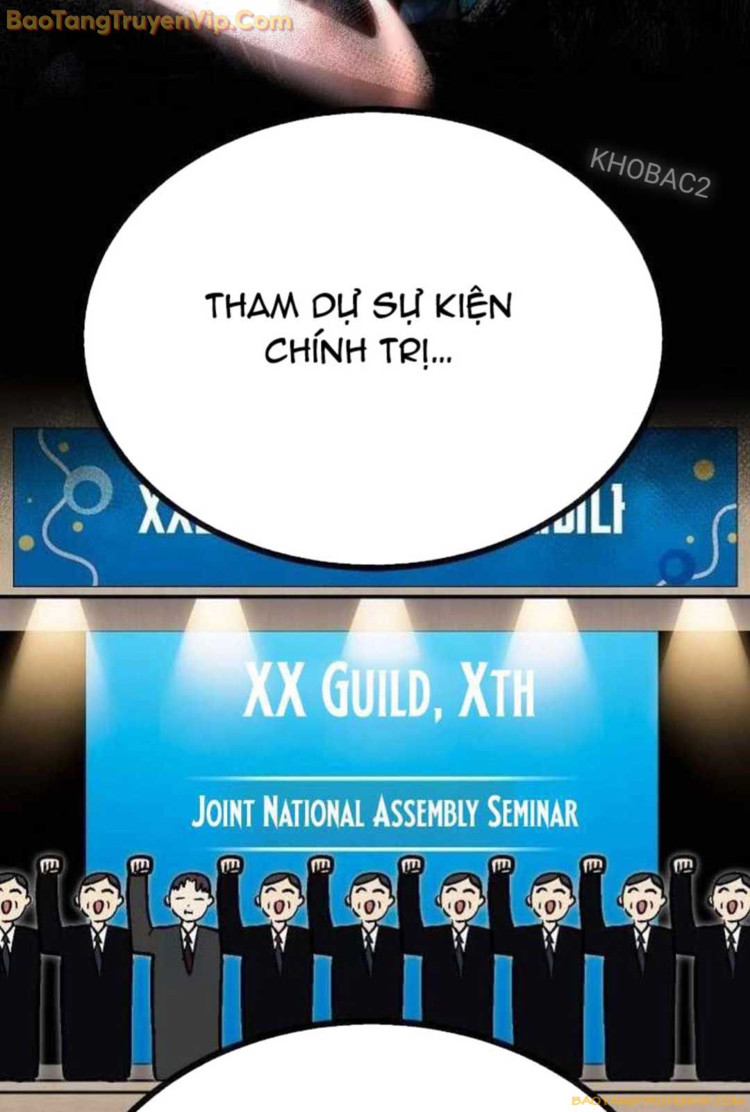 Lỗi Hệ Thống - Page 105