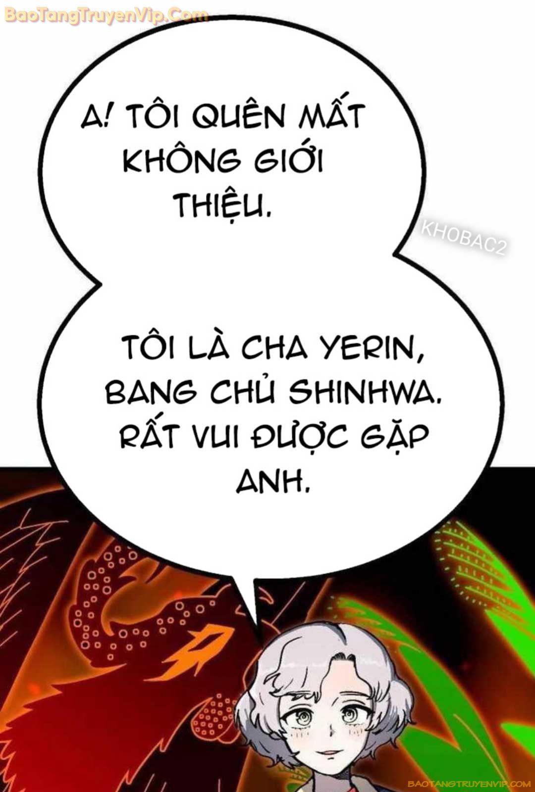 Lỗi Hệ Thống - Page 140