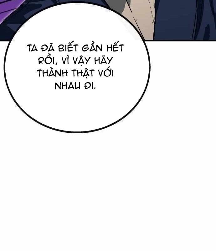 Lỗi Hệ Thống - Page 23