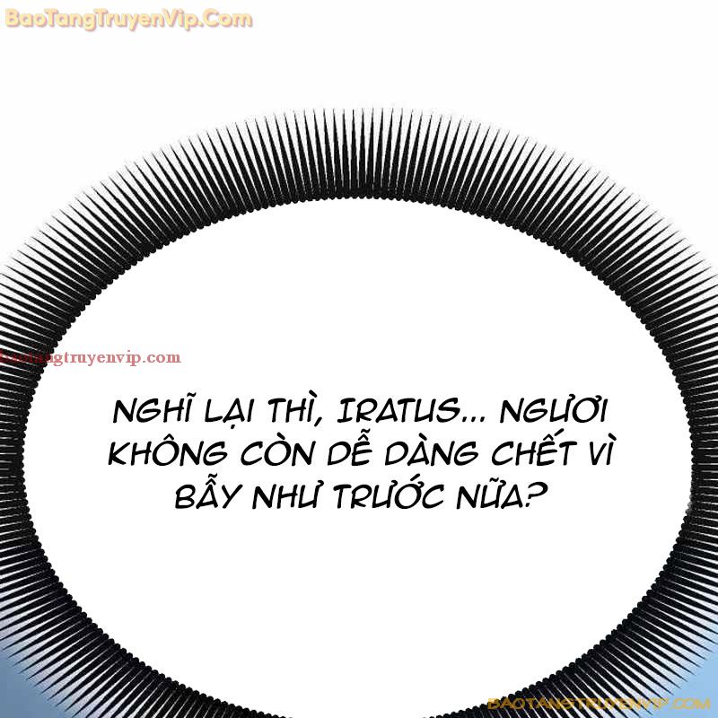 Lỗi Hệ Thống - Page 109