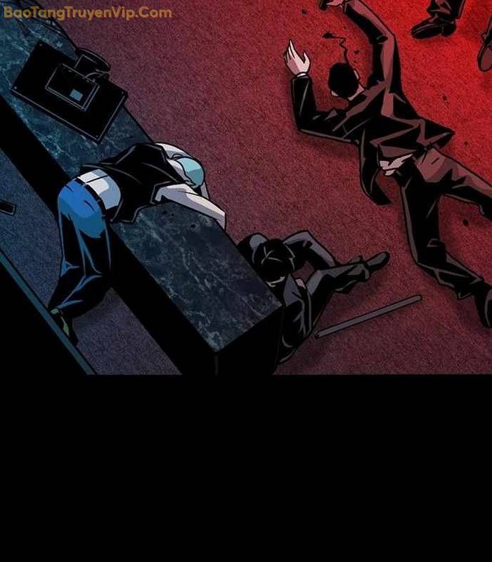 Thế hệ bất hảo - Page 119