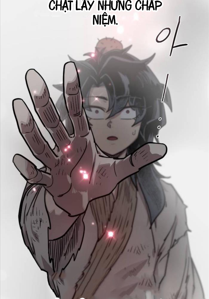 Hoa Sơn Tái Xuất - Page 50