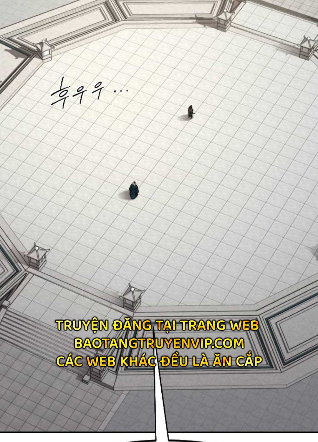 Hoa Sơn Tái Xuất - Page 47