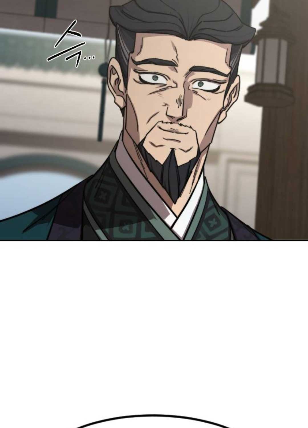 Hoa Sơn Tái Xuất - Page 150