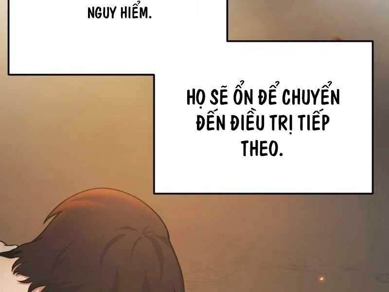 Tuyệt Đỉnh Bác Sĩ - Page 52