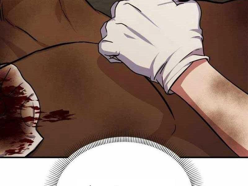 Tuyệt Đỉnh Bác Sĩ - Page 101