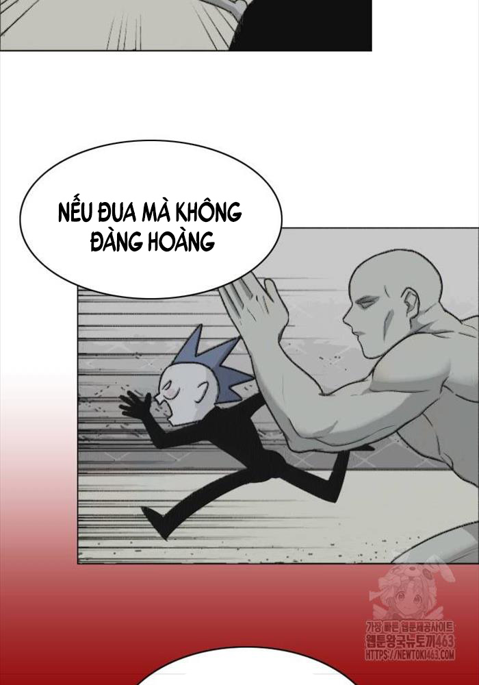Kiếm Vương - Page 65
