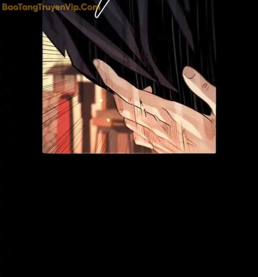 Thế hệ bất hảo - Page 37