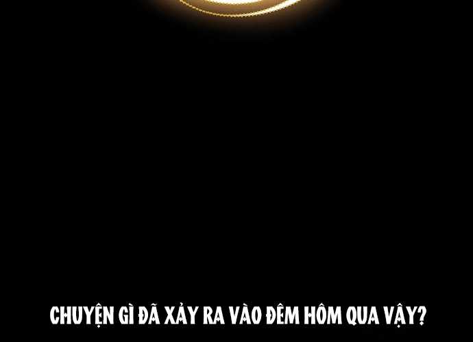 Tân Binh Triệu Đô - Page 208