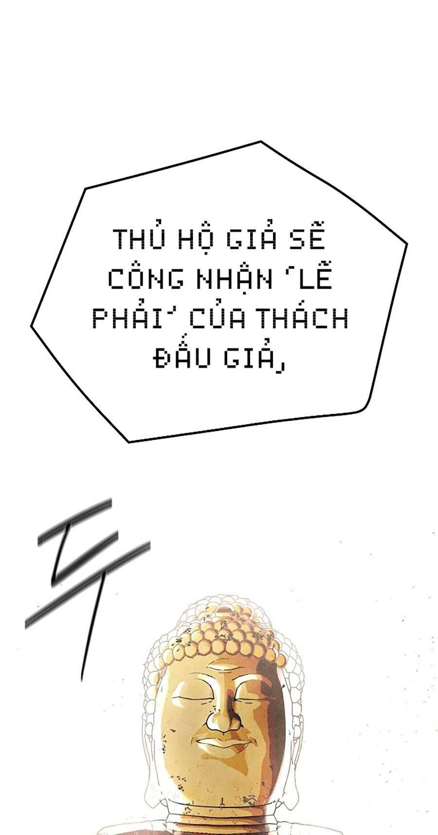 Xuyên Không Vào Trò Chơi Đáng Nguyền Rủa Của Tôi - Page 162