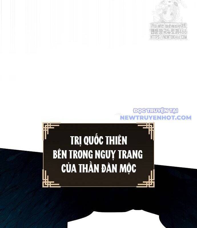 Xuyên Không Vào Trò Chơi Đáng Nguyền Rủa Của Tôi - Page 121