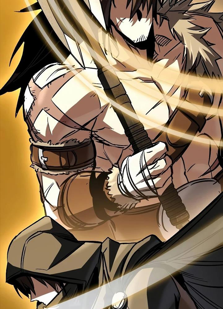 Chiến Binh Thôn Phệ Xác Chết - Page 142