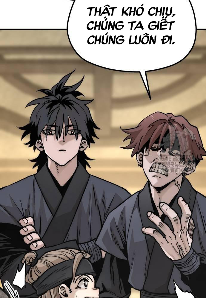 Cuộc Chiến Thiên Giới - Page 140