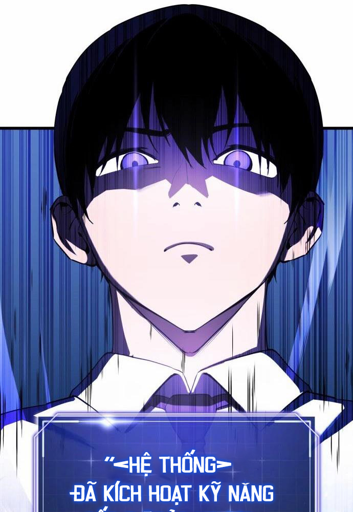 Tôi Nên Làm Gì - Page 53