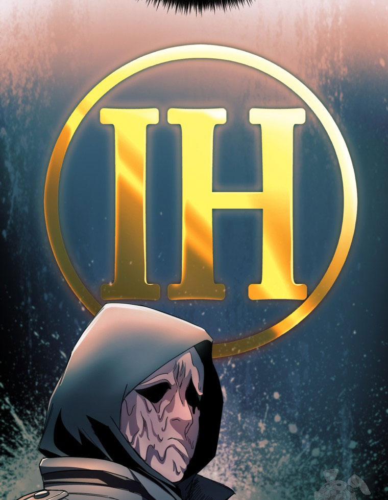 Kẻ Nào Đã Giết Vợ Tôi - Page 156