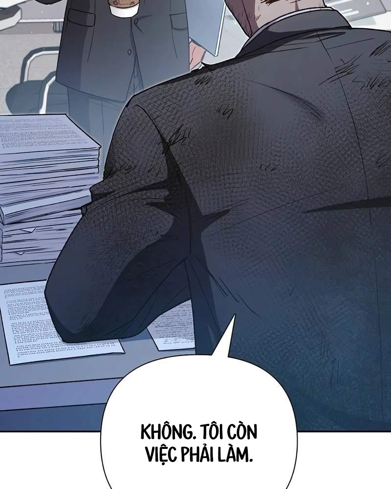 Những Ranker Cấp S Mà Tôi Nuôi Dưỡng - Page 8