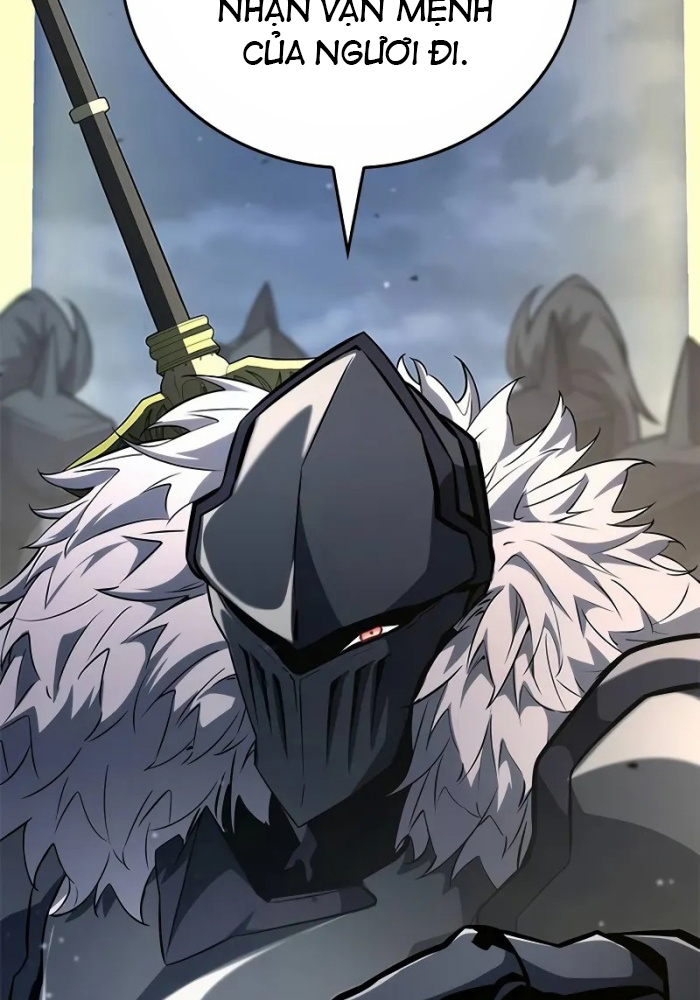 Chiêu Hồn Giả Siêu Phàm - Page 56