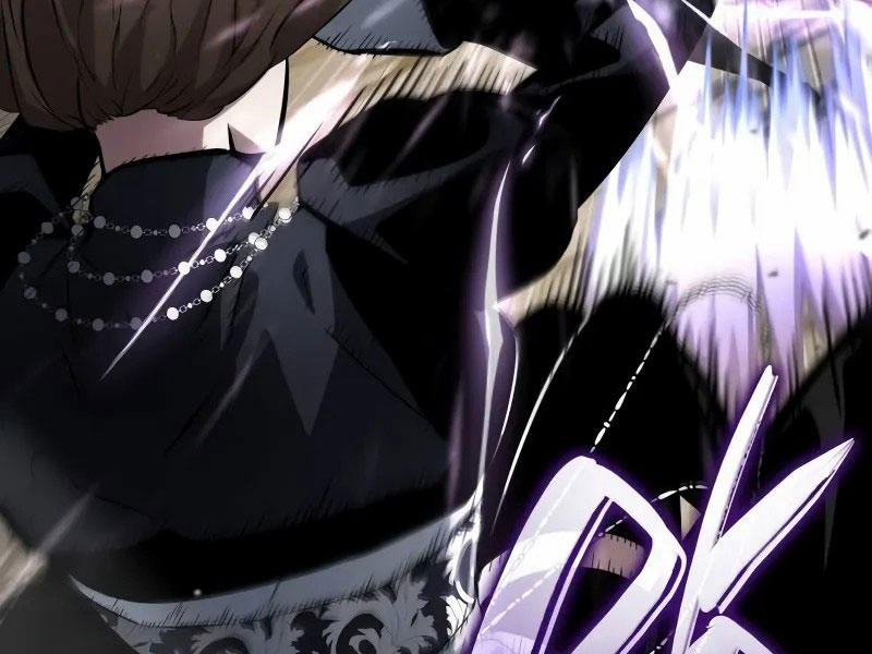 Chiêu Hồn Giả Siêu Phàm - Page 38