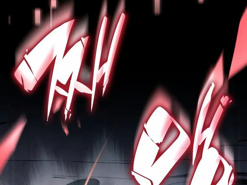 Chiêu Hồn Giả Siêu Phàm - Page 123