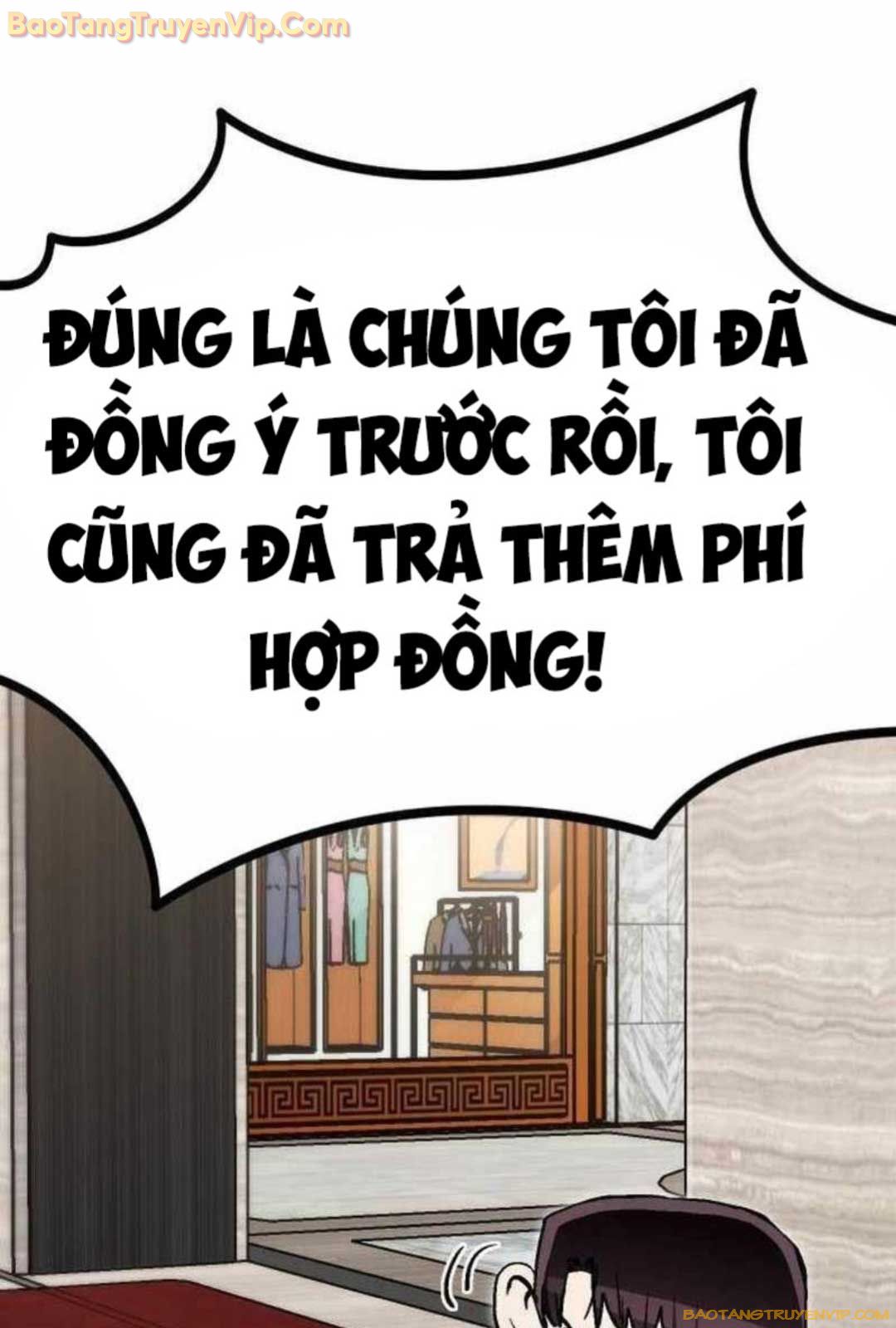 Lỗi Hệ Thống - Page 77