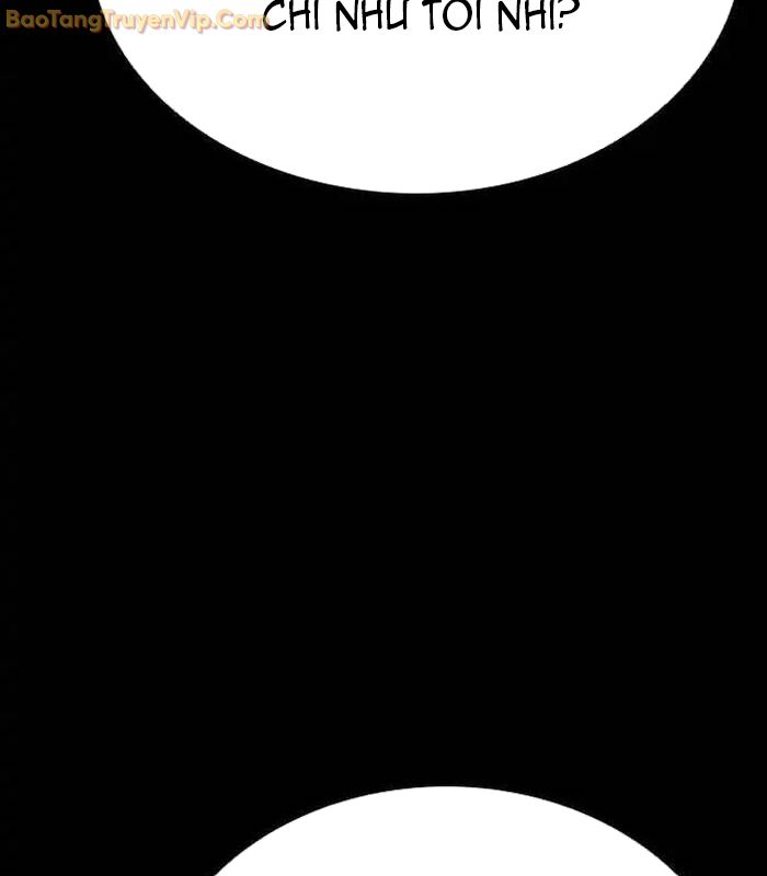 Thế hệ bất hảo - Page 239