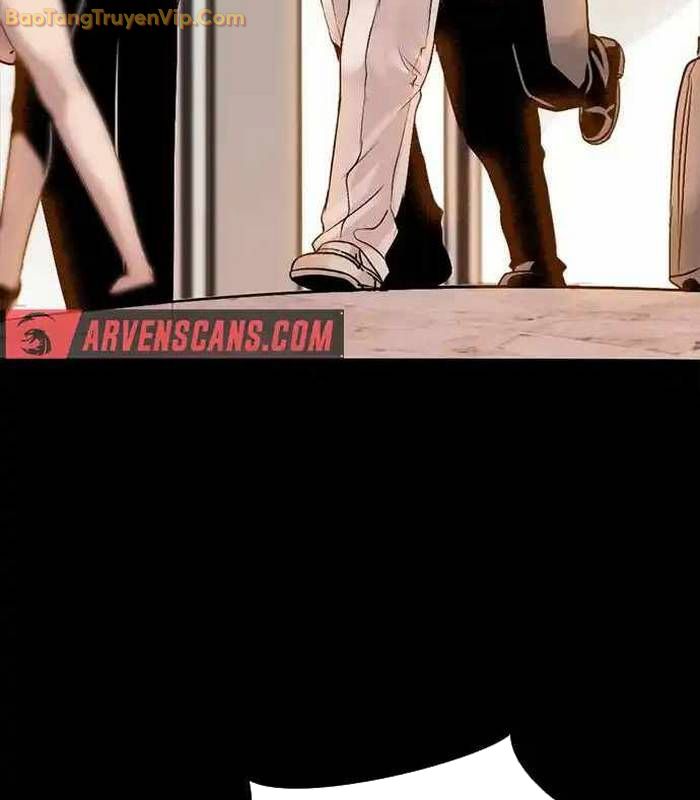 Thế hệ bất hảo - Page 45