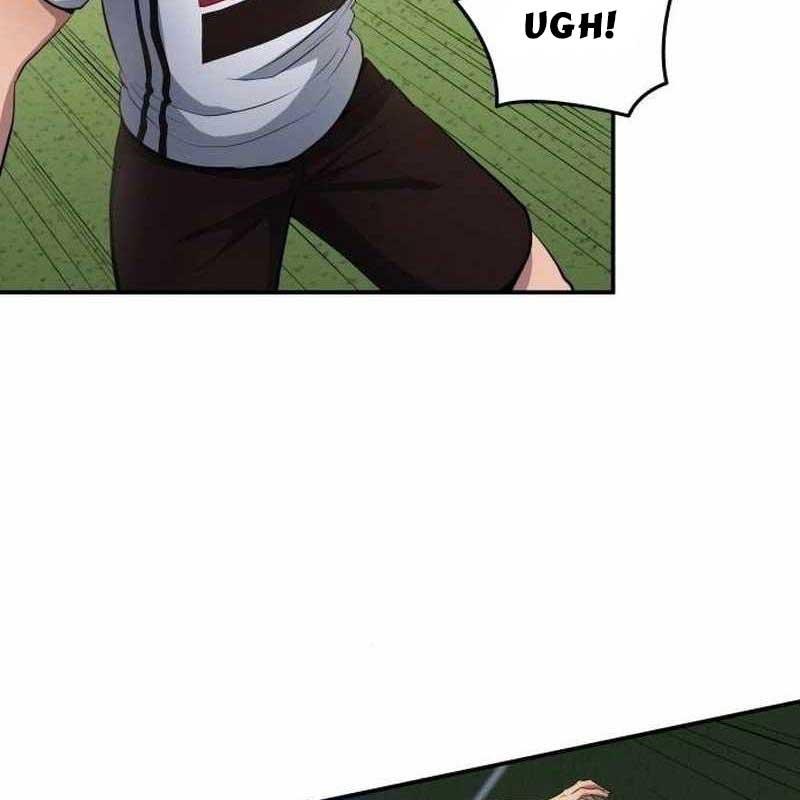 Thiên Phú Bóng Đá Tất Cả Là Của Ta - Page 51