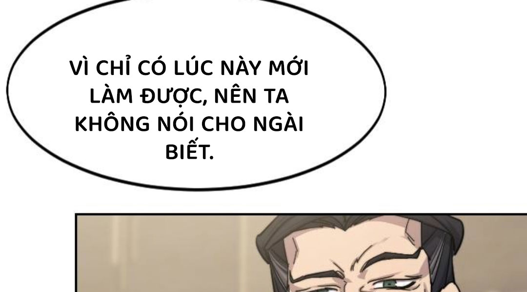 Hoa Sơn Tái Xuất - Page 173